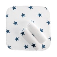 2108 - navy Stars