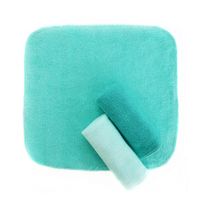 57 - turquoise
