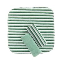 58 - green