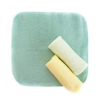 59 - mint