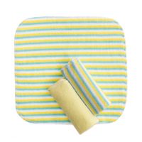 67 - yellow
