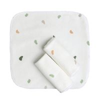 8824 - Confetti Mix