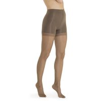 MAGIC 70 SHEER 12/15 mmHg