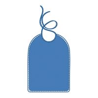 24 - blue