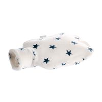 2108 - navy Stars