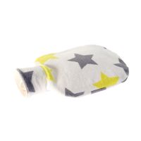 5706 - lime Stars