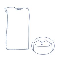 09 - white
