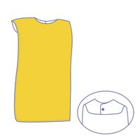 64 - mango