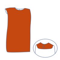 72 - orange