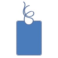 24 - blue