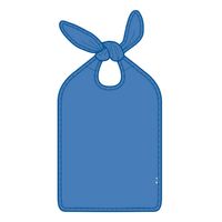 24 - blue