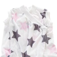 7906 - rose Stars