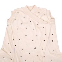 8821 - classic Hearts