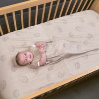 ZEWI-Decke Frottee 
