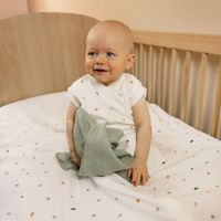 ZEWI-Decke Frottee 