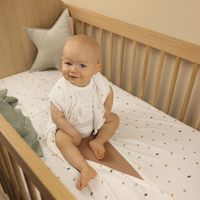 ZEWI-Decke Frottee 