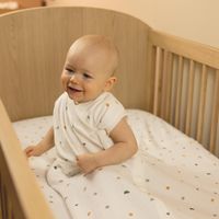 ZEWI-Decke Frottee 