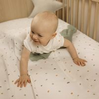 ZEWI-Decke Frottee 