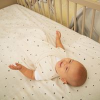 ZEWI-Decke Frottee 