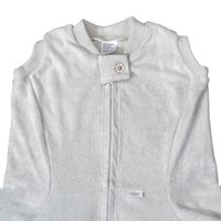 05 - grey