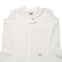 09 - White