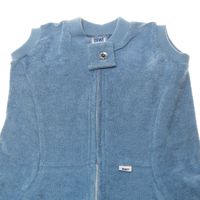 24 - blue