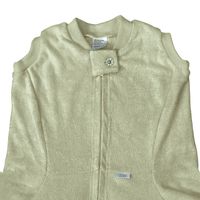 53 - khaki