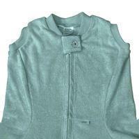 55 - green