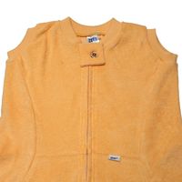 64 - mango