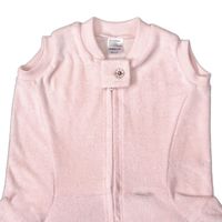 78 - antique rose