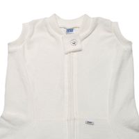 88 - offwhite