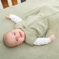 ZEWI-Decke Frottee
