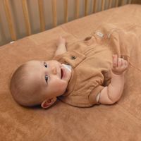 ZEWI-Decke Frottee