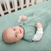 ZEWI-Decke Frottee