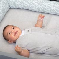 ZEWI-Decke Frottee