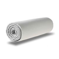 07 - silver