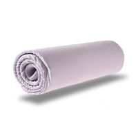 17 - lilac