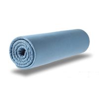 24 - blue
