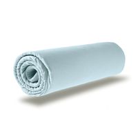 28 - sky blue