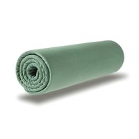 52 - green