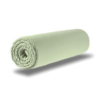 53 - light green