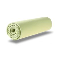 57 - lime