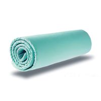 59 - mint