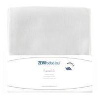 ZEWIDOU Kissenschutz 
