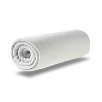 09 - white
