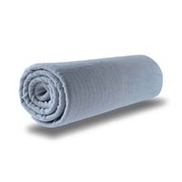 24 - blue