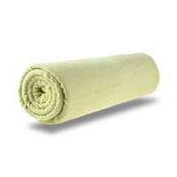 57 - lime