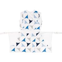 2108 - navy Sails