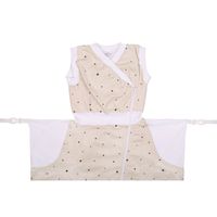 8821 - classic Hearts