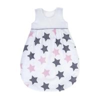 7906 - rose Stars